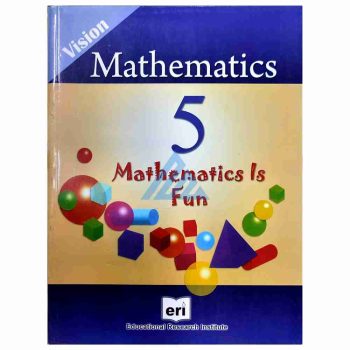 vision-mathematics-book-5-ERI