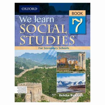 we-learn-social-studies-7-oxford