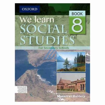 we-learn-social-studies-8-oxford