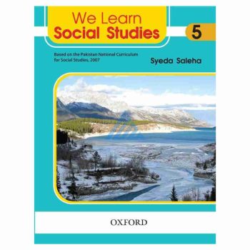 we-learn-social-studies-5-oxford