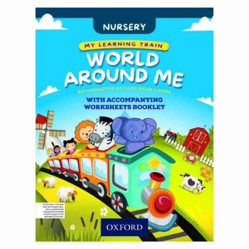 world-around-me-nursery-oxford