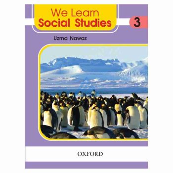 we-learn-social-studies-3-oxford