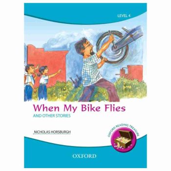 when-my-bike-flies-and-other-stories