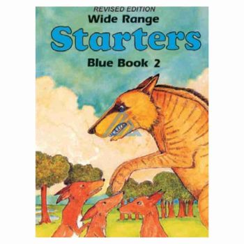 wide-range-starter-blue-book-2-sunrise