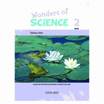 wonder-of-science-2-oxford