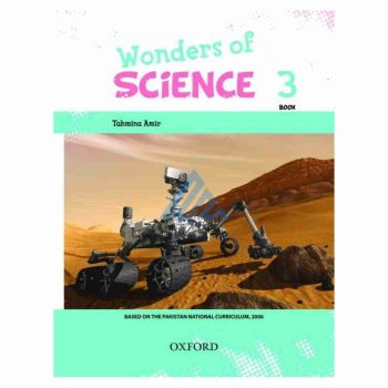 wonder-of-science-3-oxford