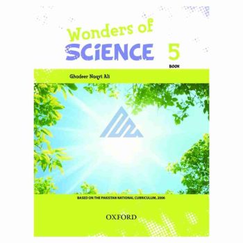 wonder-of-science-5-oxford