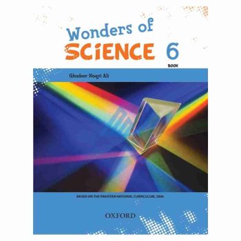 wonder-of-science-6-oxford