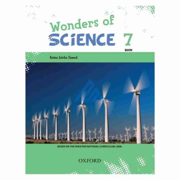 wonder-of-science-7-oxford