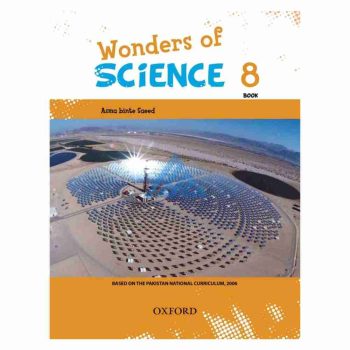 wonder-of-science-8-oxford