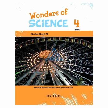 wonder-of-science-4-oxford
