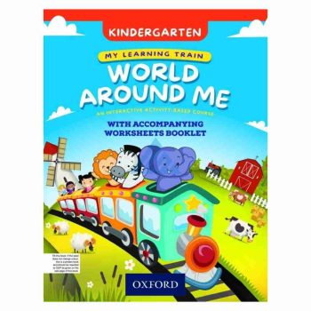 world-around-me-kindrgarten-oxford