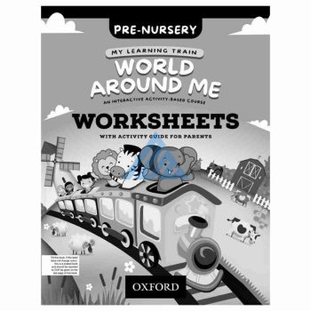 world-around-me-worksheets-pre-nursery