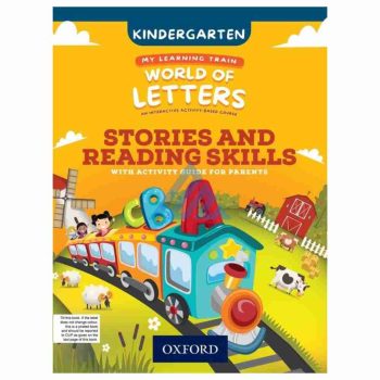 world-of-letters-stories-and-reading-skills-kindergarten