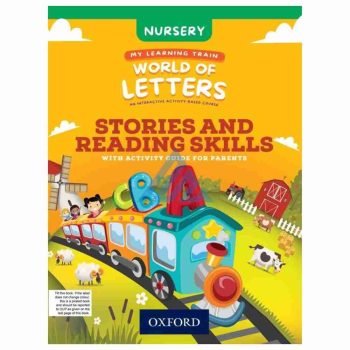 world-of-letters-stories-and-reading-skills-nursery