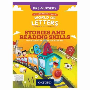 world-of-letters-stories-and-reading-skills-pre-nursery