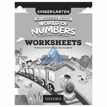 world-of-numbers-worksheets-kindergarten