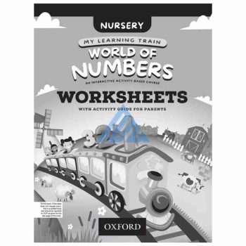 world-of-numbers-worksheets-nursery