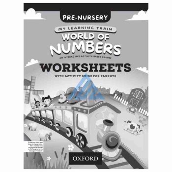 world-of-numbers-worksheets-pre-nursery