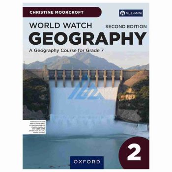 world-watch-geography-book-2