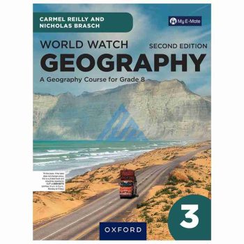 world-watch-geography-book-3