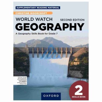 world-watch-geography-skills-book-2
