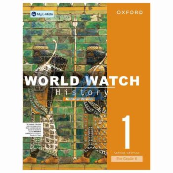 world-watch-history-book-1