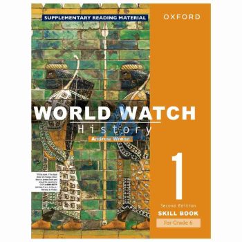 world-watch-history-skills-book-1