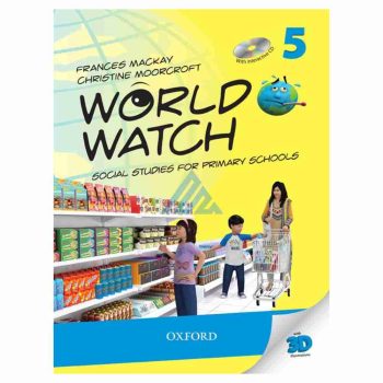 world-watch-social-studies-5-oxford
