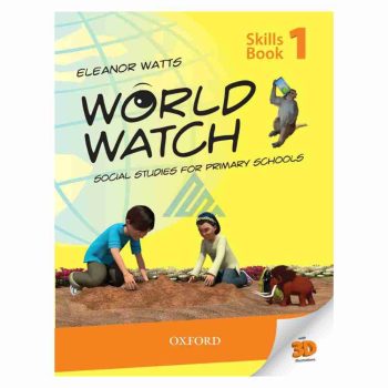 world-watch-social-studies-1-oxford