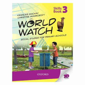 world-watch-social-studies-3-oxford